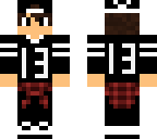 jersey