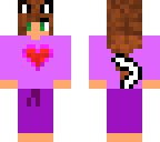 jess