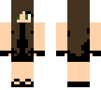 jessa