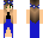 jessa