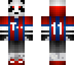 jimmystarkyt oficial 