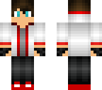 johnny