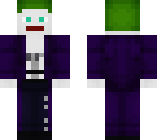 joker leto