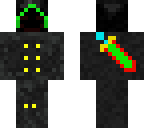 jor