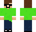 jr_dream shades