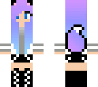 just an edit