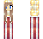 kala skin
