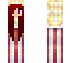 kala skin