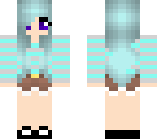 katelyn