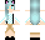 katelyn