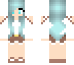 katelyn firefist