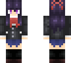 katrumi10