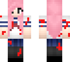 katrumi10