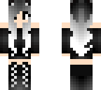 katrumi10