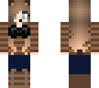 katrumi10