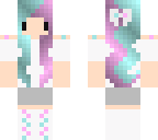 kawaii 7