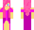 kawaii girl