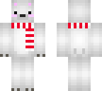 kawaii polarbear