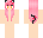 kawaiichan base mcd