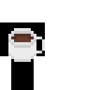 kawfee