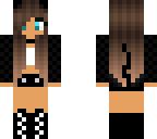 kenzy_s
