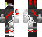 kerbal warrior