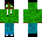 kermitshows