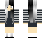 kinda a zelda skin