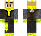 king assasin