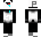 kingalphachicken