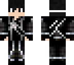 kirito