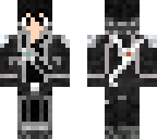 kirito