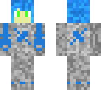 knight ciel