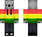 koala v2