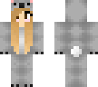 koalagirlfinished