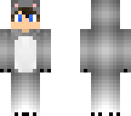 koalatryhard