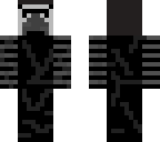 kylo ren