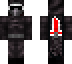 kylo ren star wars