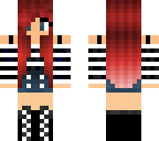 ladydance
