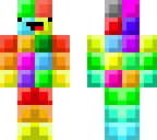lauregamerpvp