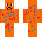 lava boy