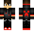 lax_player_28
