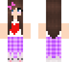 lazy day - edit - sugarcakes