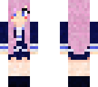 ldshadowlady