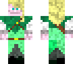 legolas
