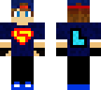 legoxty_yt