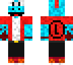 leistergames