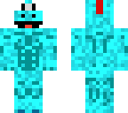 leistergames