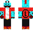 leistergames