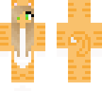 limebuilder19 cat